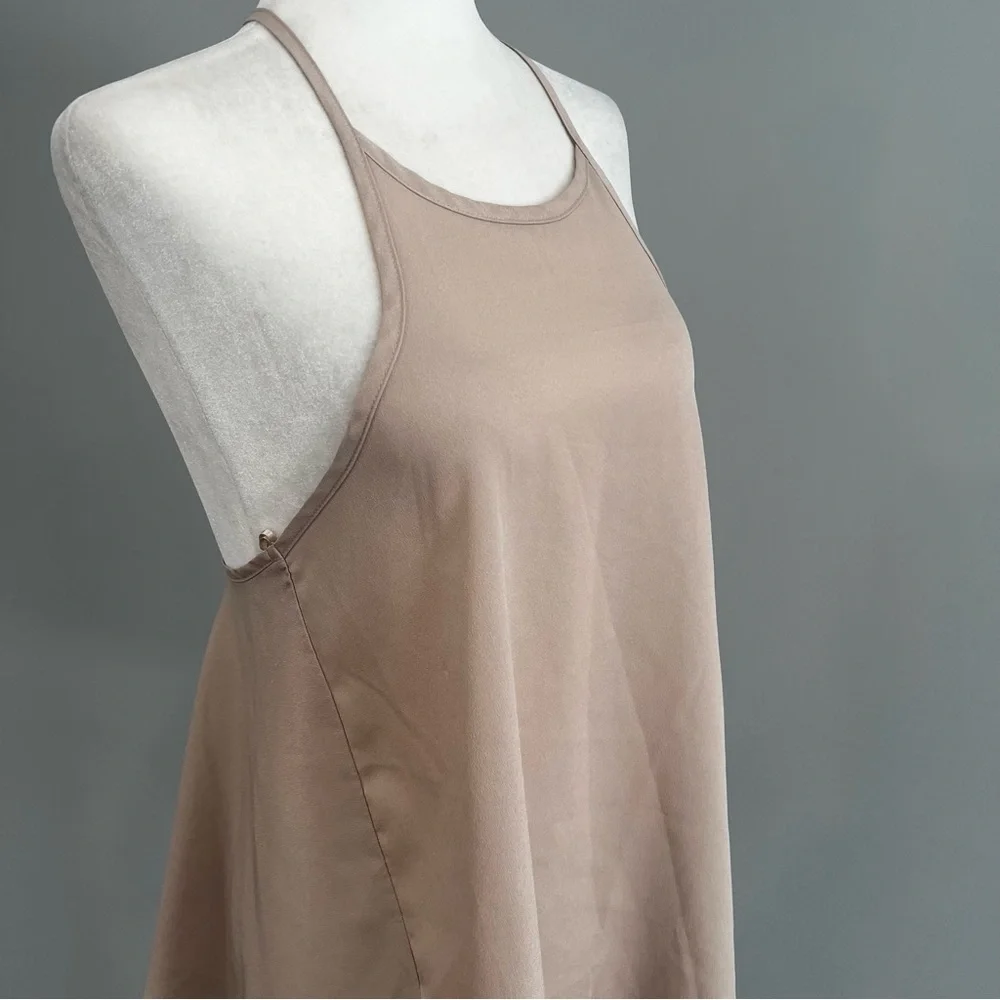 ASOS Tank Top - Picture 6 of 13